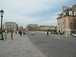  Place du Pont Neuf